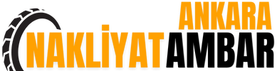 Konya Baskil Ambar
